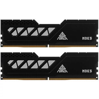 Оперативная память Neo Forza MDK5  [NMUD516F82-5600EL20]