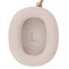 Беспроводные/проводные наушники Bang & Olufsen Beoplay H95 золотистый