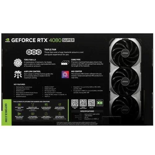 videokartamsigeforcertx4080superventus3xoc_8_5447642