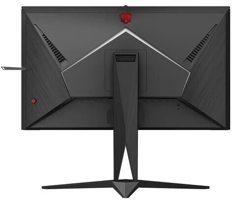 27monitoraocagonag275fschernyj_13_5463003