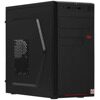 ПК iRU Home 310H6SE MT  [2028636]