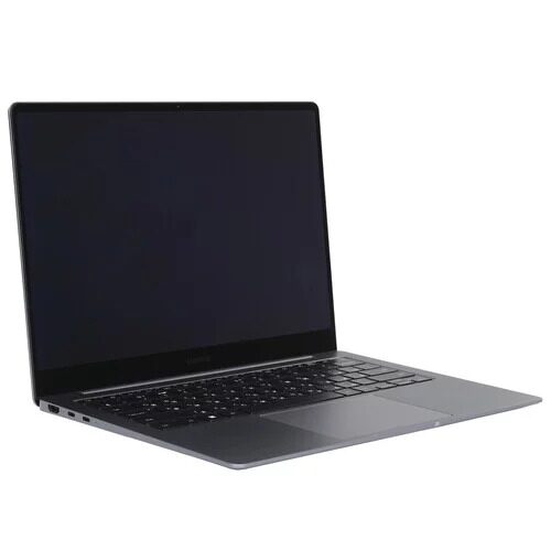 14НоутбукSamsungGalaxyBook4Proсерый_6_5456710