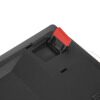 Клавиатура проводная A4Tech Bloody B865  [B865]