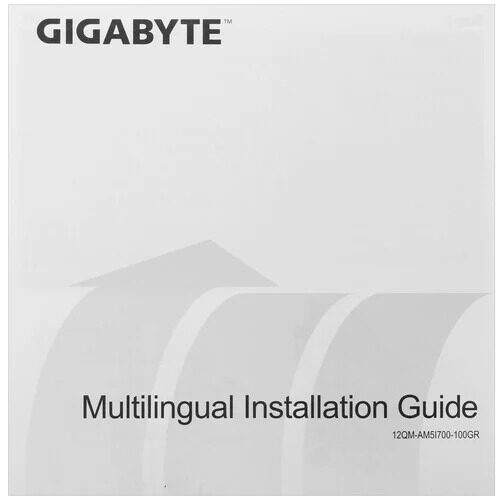 materinskaaplatagigabytez790aerog_6_5077149