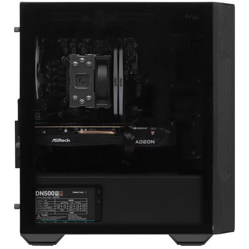 pkardorgamingneom157_4_5493690
