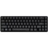 Клавиатура проводная HyperX Alloy Origins 65  [4P5D6AA]