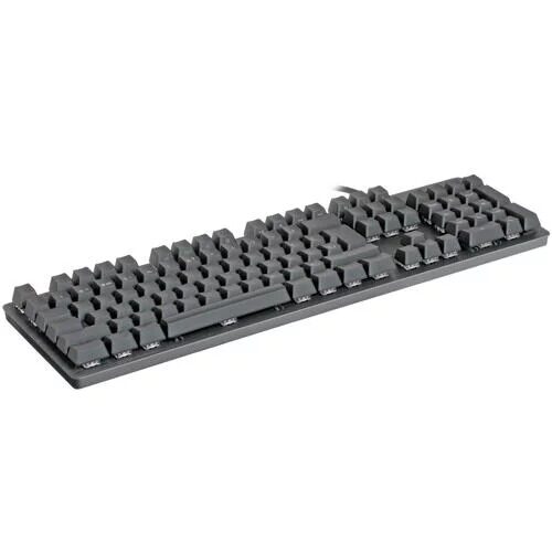 klaviaturaprovodnaalogitechg512carbon[920-009351]_7_1623560