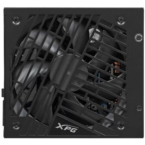 blokpitaniaadataxpg1000wcorereactorii1000corereactorii1000g-bkceu16pinpcie50connectorcabledetails_2_28492