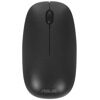 27 Моноблок ASUS E5702WVAR-BPE0060  [90PT03N1-M00W50]