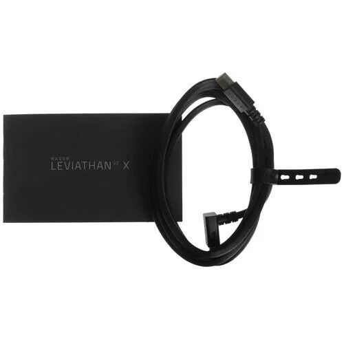 saundbardlakomp'uterarazerleviathanv2xchernyj_7_5400192