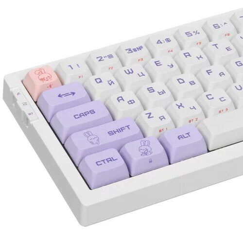 klaviaturaprovodnaa+besprovodnaaardorgamingrabbit_3_5401554