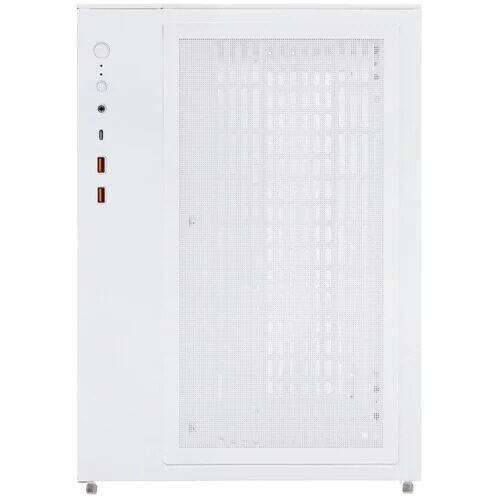 korpuscougarfv150rgb_6_5459072