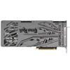 Видеокарта Palit GeForce RTX 3080 GameRock  [NED3080U19IA-1020G]