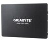 Gigabyte 120GB 2,5" SATA SSD / GP-GSTFS31120GNTD