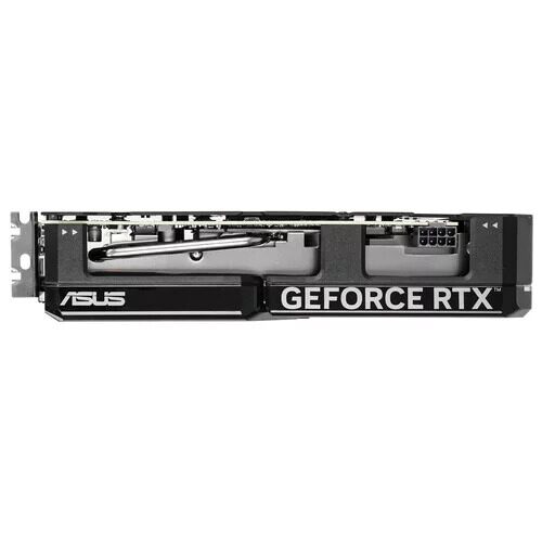 ВидеокартаASUSGeForceRTX4060TiDualOCEdition[DUAL-RTX4060TI-O16G]_7_5434502