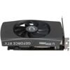 Видеокарта ZOTAC GeForce RTX 4060 SOLO  [ZT-D40600G-10L]