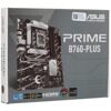 Материнская плата ASUS PRIME B760-PLUS