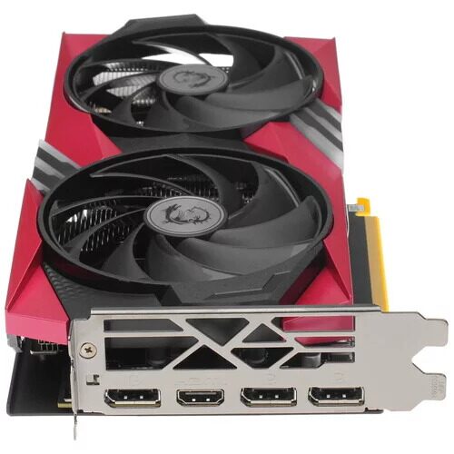 videokartamsigeforcertx4060gamingxmlg_2_5438385