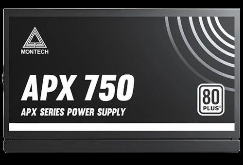blokpitaniamontechapx750w_1_5458908