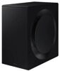 Саундбар Samsung HW-Q990D черный