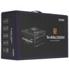 Блок питания ZALMAN ZM1200-TMX  [ZM1200-TMX]