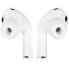 Наушники TWS Apple AirPods Pro 2nd Generation белый [MQD83ZP/A]