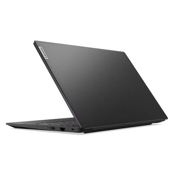 LenovoV15G4AMNAMDRyzen57520U2800MHz1561920x10808GB256GBSSDAMDRadeon610MWi-FiBluetoothБезОС(82YU009XFE)Black_1_179696