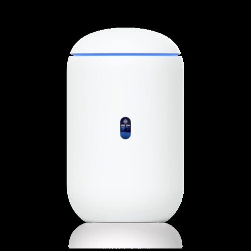 wi-firouterubiquitiunifidreamrouter_2_9138608