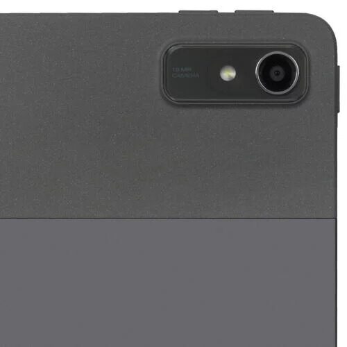 115plansetlenovoxiaoxinpadplus2023wi-fi128gbseryj_5_5439981