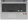 15.6 Ноутбук MAIBENBEN M545 серебристый [M5451SF0LSRE0]
