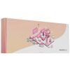 Клавиатура проводная Varmilo VPM108 Ink Rhyme [A53A031A9A3A06A007/D]