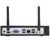 Мини ПК Rombica Blackbird i3 T121165P  [PCMI-0337]