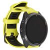 Спортивные часы Garmin Forerunner 965 [010-02809-12]