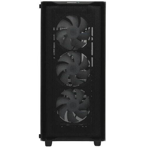 komputernyjkorpusdeepcoolcc560meshv2argbblack_3_29947