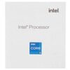 Процессор Intel Core i5-14600KF BOX [BX8071514600KF]