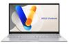 15.6 Ноутбук ASUS Vivobook X1504VA-BQ005 серебристый [90NB10J2-M01J60]