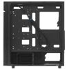 Компьютерный корпус Gigabyte C200G GB-C200G