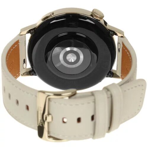 Смарт-часыHUAWEIWATCHGT342mm_5_4891296