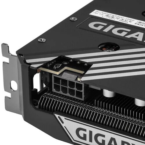 videokartagigabytegeforcertx5060tiwindforceoc_5_5622540