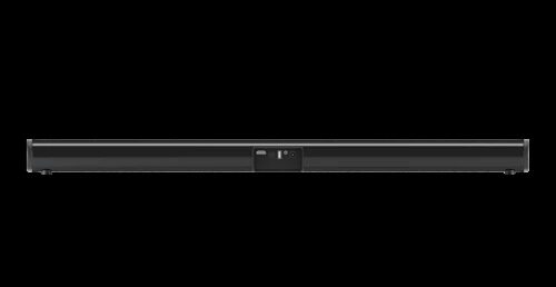 saundbarsoundmaxsm-sb001swchernyj_5_9165190