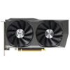 Видеокарта ZOTAC GeForce RTX 3050 ECO [ZT-A30500K-10M]