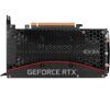 EVGA GeForce RTX 3050 XC GAMING 8GB GDDR6 / 08G-P5-3553-KR