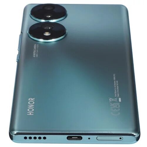 667smartfonhonor70256gbzelenyj_6_5076753
