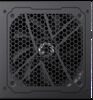 Блок питания GameMax GX-750 Modular черный