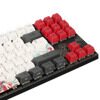 Клавиатура проводная Varmilo VPM87 Beijing Opera [A52A028A9A3A06A025/D]