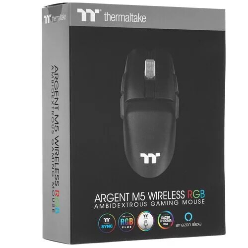 mysbesprovodnaaprovodnaathermaltakeargentm5wirelessrgbgamingmouse_10_5074352