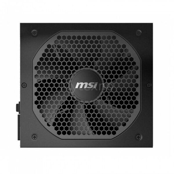 БлокпитанияMSI650WMPGA650GF306-7ZP0A11-CE0_5