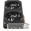 Видеокарта Palit (NED407S019K9-1043D) GeForce RTX 4070 SUPER 12GB Dual