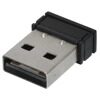 Клавиатура проводная + беспроводная Varmilo VTP68 Ariel [A68A089F9A8A06A063/D]