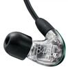 Проводные наушники Shure SE846 Gen 2 зеленый [SE846G2JD+UNI]